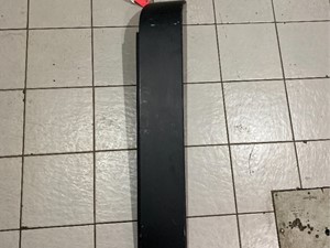 One Stop Truck N Parts | Your Trusted Source for Quality Truck Parts
