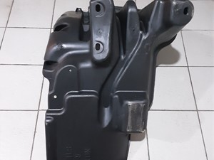 One Stop Truck N Parts | Your Trusted Source for Quality Truck Parts