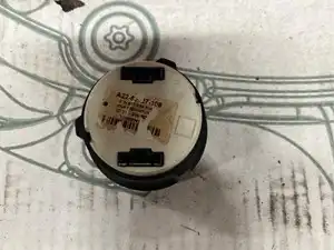 P-9730 - Image 2