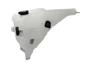 One Stop Truck N Parts | Your Trusted Source for Quality Truck Parts