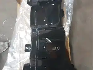 One Stop Truck N Parts | Your Trusted Source for Quality Truck Parts