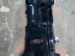 One Stop Truck N Parts | Your Trusted Source for Quality Truck Parts