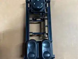 One Stop Truck N Parts | Your Trusted Source for Quality Truck Parts