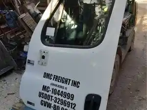 P-11149