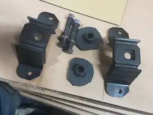 One Stop Truck N Parts | Your Trusted Source for Quality Truck Parts