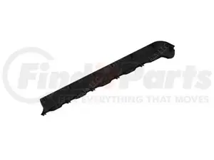 One Stop Truck N Parts | Your Trusted Source for Quality Truck Parts