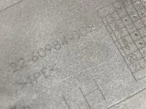 P-10563 - Image 3