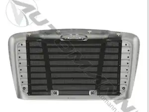 One Stop Truck N Parts | Your Trusted Source for Quality Truck Parts
