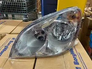 One Stop Truck N Parts | Your Trusted Source for Quality Truck Parts