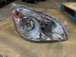 One Stop Truck N Parts | Your Trusted Source for Quality Truck Parts