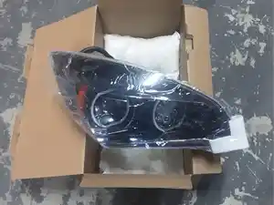 One Stop Truck N Parts | Your Trusted Source for Quality Truck Parts