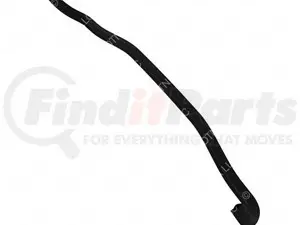 One Stop Truck N Parts | Your Trusted Source for Quality Truck Parts