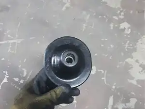 One Stop Truck N Parts | Your Trusted Source for Quality Truck Parts