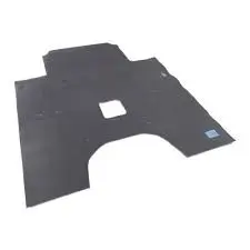 One Stop Truck N Parts | Your Trusted Source for Quality Truck Parts
