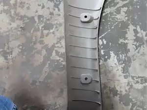 P-10448
