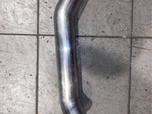 One Stop Truck N Parts | Your Trusted Source for Quality Truck Parts