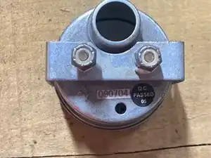 P-9742 - Image 2