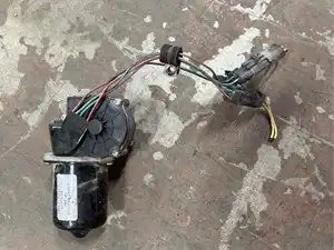P-9967 - Image 2