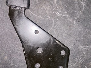 One Stop Truck N Parts | Your Trusted Source for Quality Truck Parts