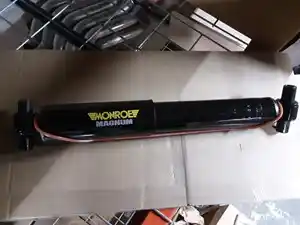 One Stop Truck N Parts | Your Trusted Source for Quality Truck Parts