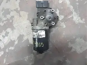 P-9968 - Image 3