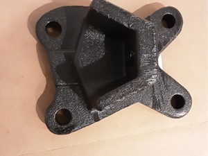 One Stop Truck N Parts | Your Trusted Source for Quality Truck Parts