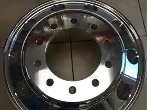 One Stop Truck N Parts | Your Trusted Source for Quality Truck Parts