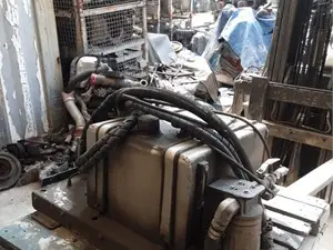 P-10807
