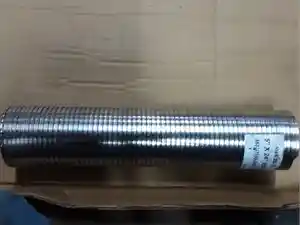 One Stop Truck N Parts | Your Trusted Source for Quality Truck Parts