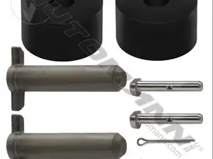 One Stop Truck N Parts | Your Trusted Source for Quality Truck Parts