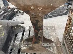 P-10031