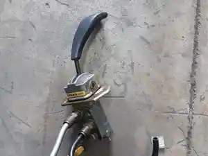 P-7300