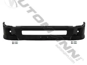 One Stop Truck N Parts | Your Trusted Source for Quality Truck Parts