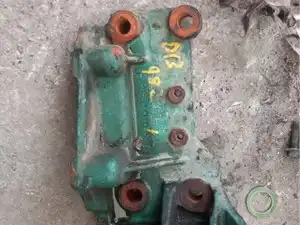 P-10010