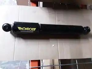 One Stop Truck N Parts | Your Trusted Source for Quality Truck Parts