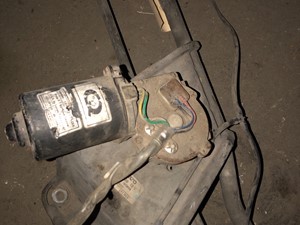 P-4059 - Image 6
