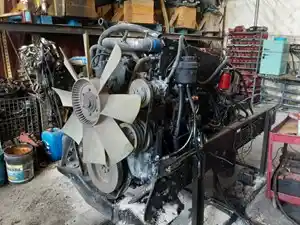 P-18332