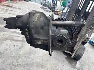 P-18487