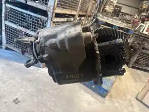 P-17587