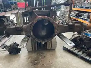 P-14039