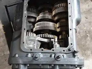 P-15580