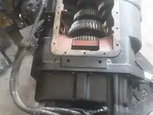 P-14889