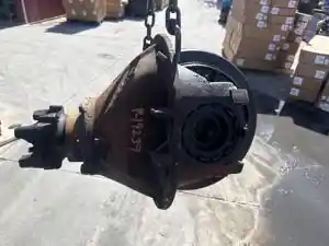 One Stop Truck N Parts | Your Trusted Source for Quality Truck Parts