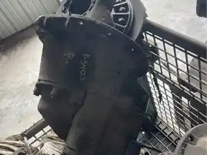 P-5403