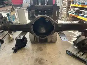 P-14036