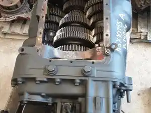 P-14834