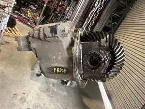P-16908