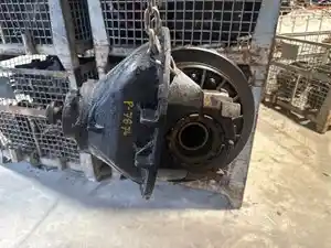 P-7876