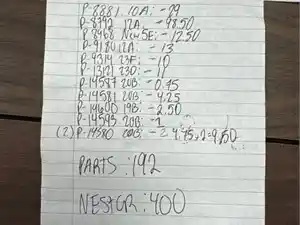 P-15207