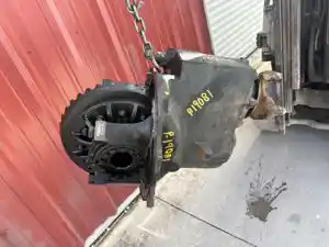 One Stop Truck N Parts | Your Trusted Source for Quality Truck Parts